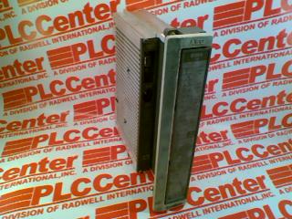 SCHNEIDER ELECTRIC AS-9618-000