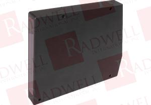 IPF ELECTRONIC PSK00040