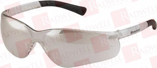 MCR SAFETY BK319