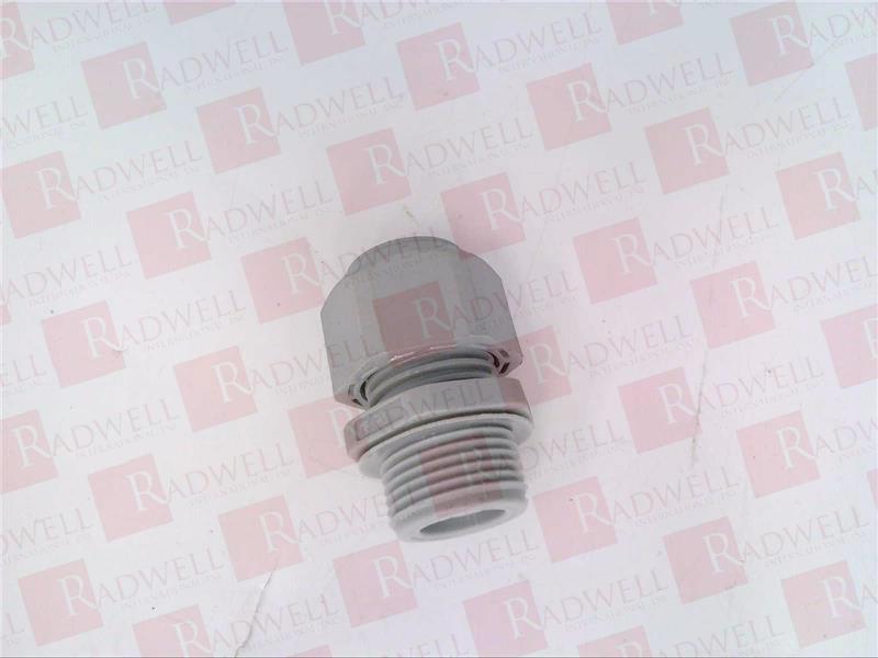 HUBBELL SECP11GA