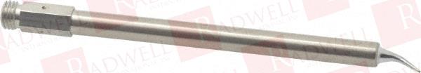 APEX TOOLS NT1X