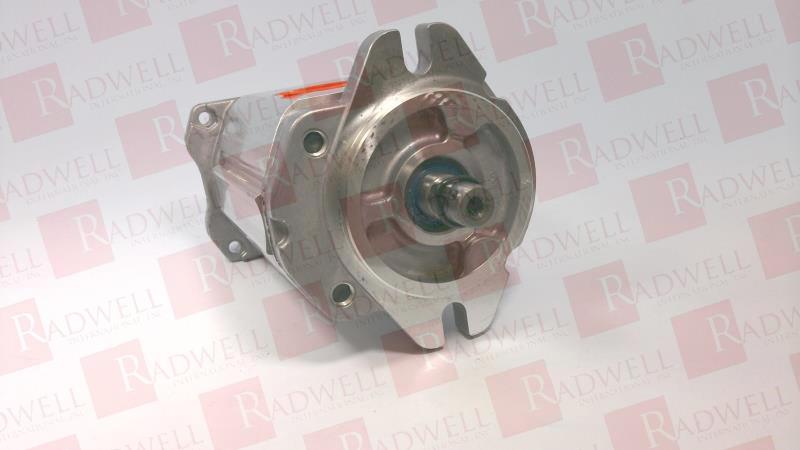 MARZOCCHI GROUP ALPA2A-D-50