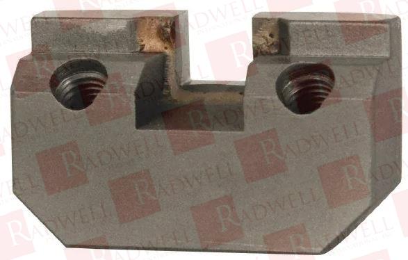 MILWAUKEE POWER TOOLS 48-44-0275