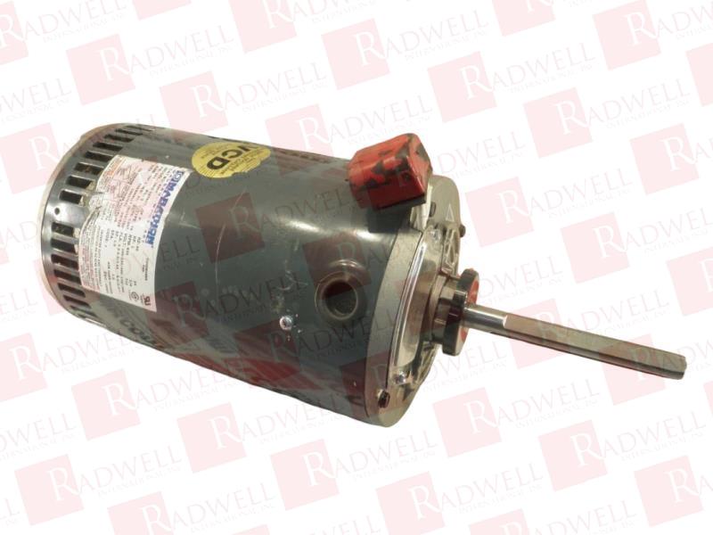 REGAL REXNORD 56T8O5302H