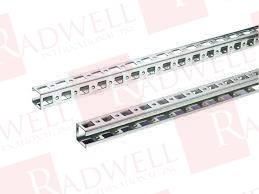 RITTAL 4169000