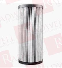 PALL CORPORATION HC9700FKP9H