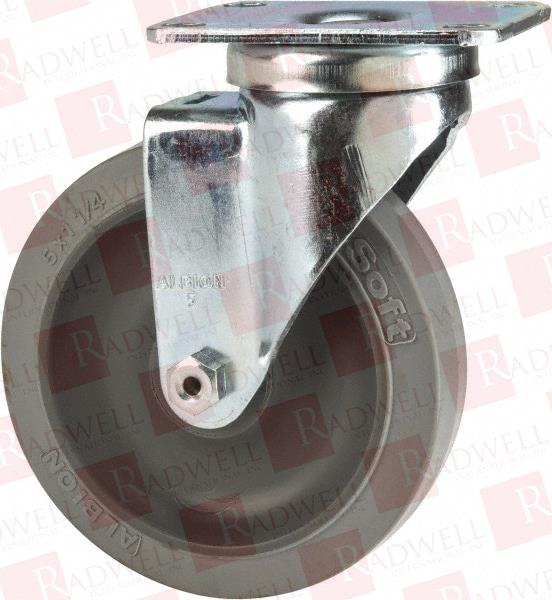 ALBION CASTERS 02XS05051S