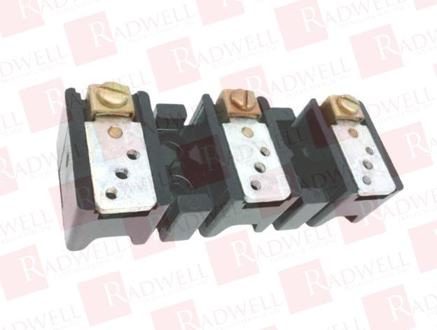 ALLEN BRADLEY X-395490
