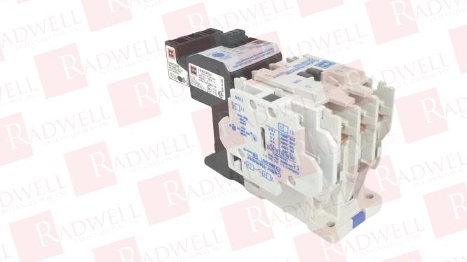 EATON CORPORATION AE19FNS0ACFDN