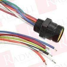 MOLEX 2R8006A20F060