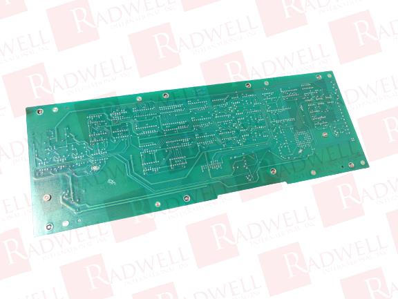ALLEN BRADLEY 152382