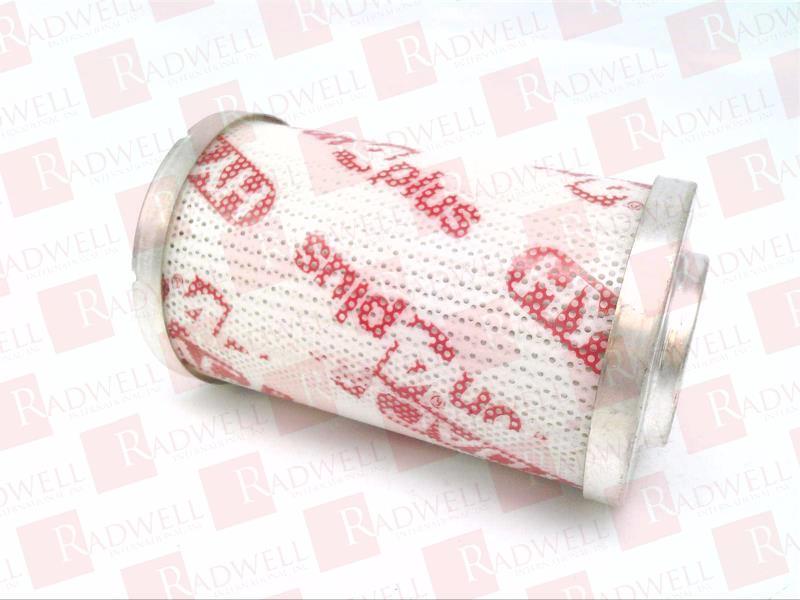 HYDAC 0160-D-010-BN4HC