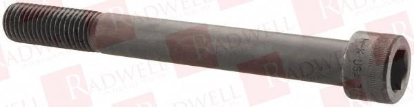 FASTENAL 72334