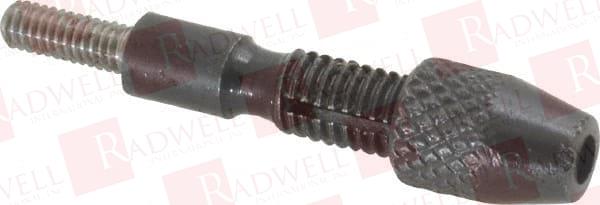 SWISS PRECISION INSTRUMENTS Z1020