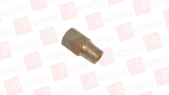 GRAINGER 6AYX3