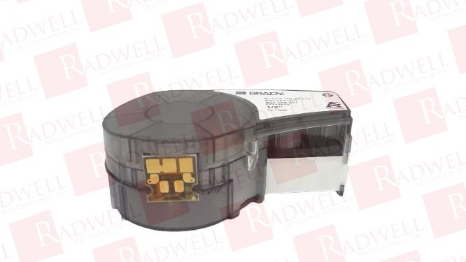 BRADY M21-500-461
