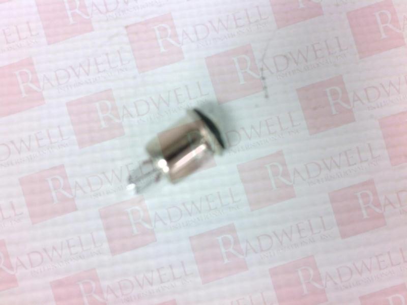 GENERAL ELECTRIC GE330