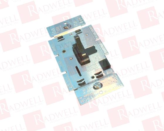 LUTRON AY-600P-BR