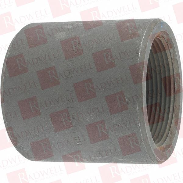 ASC ENGINEERED SOLUTIONS 0361156805