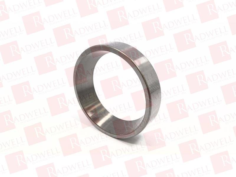 NTN BEARING 14276