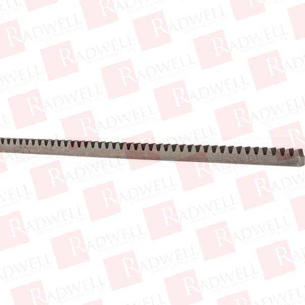 ALTRA INDUSTRIAL MOTION L505-4
