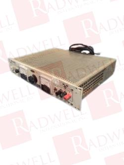 KEPCO PR 155-1M