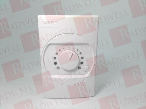 PRICE ELECTRIC 250061-100