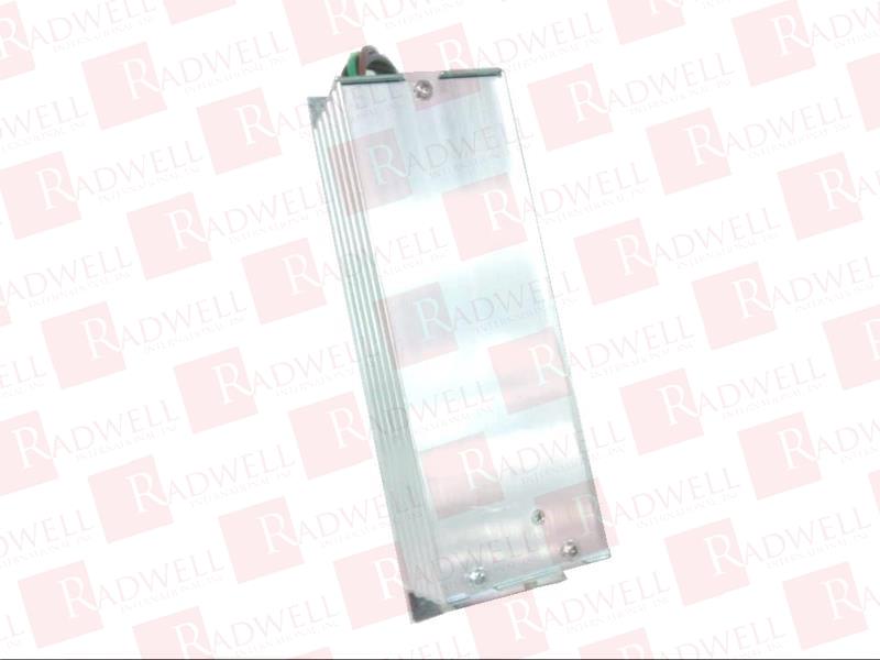 ALLEN BRADLEY 2097-F4