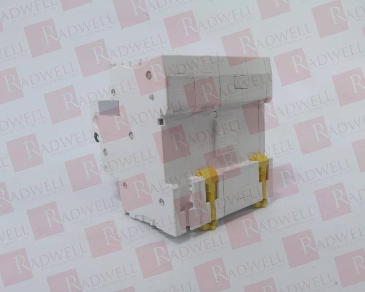 SCHNEIDER ELECTRIC A9C52216