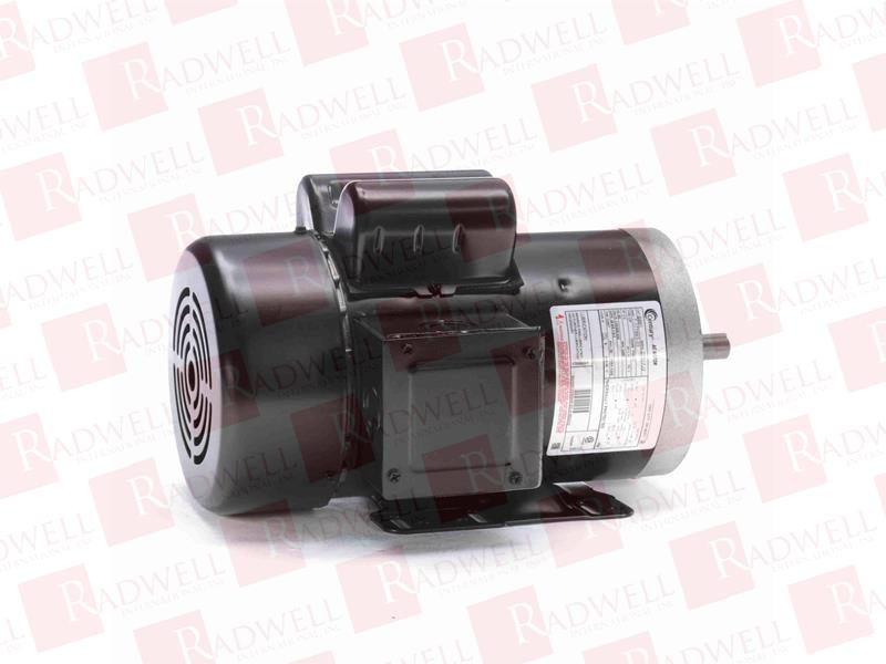 REGAL REXNORD B861