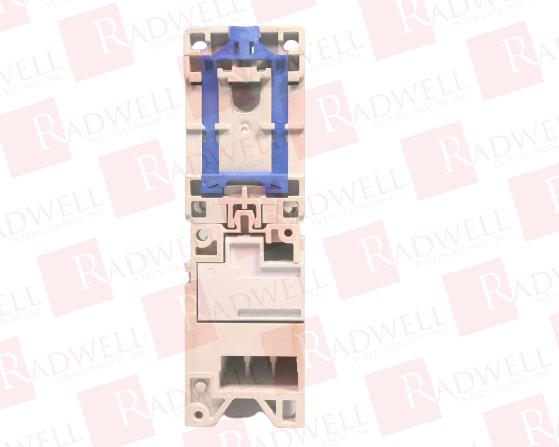 EATON CORPORATION AE16BNY1