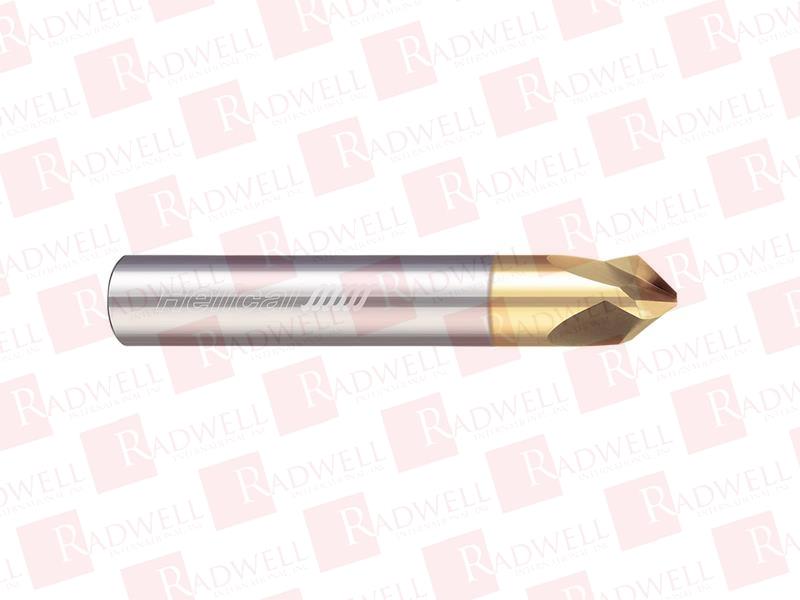 HELICAL SOLUTIONS 59824