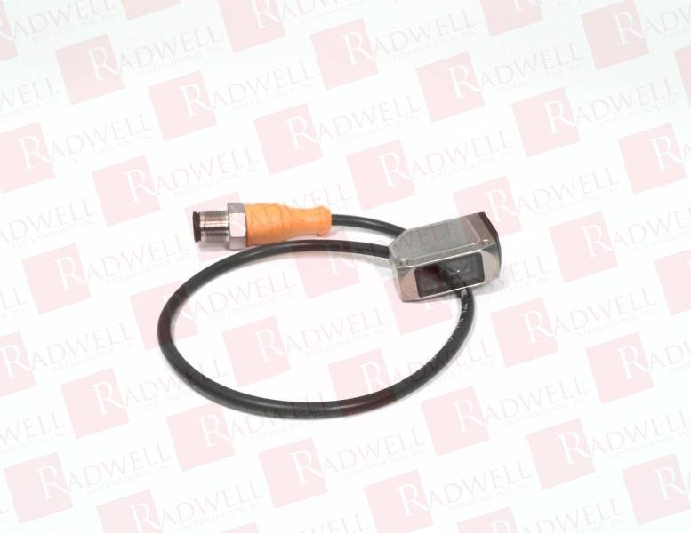 AUTOMATION DIRECT FMRR-0N-0E