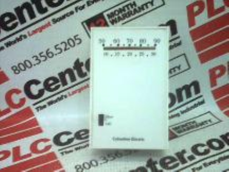 TPI RSU120BBCS