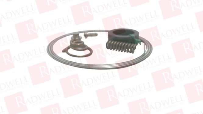 EVERLASTING VALVE CO RSA-150