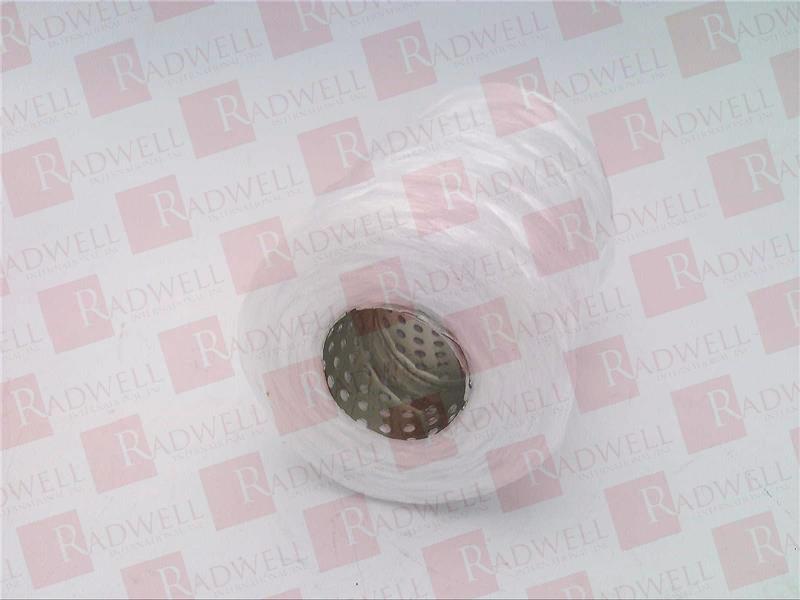 BIJUR DELIMON TF110101A