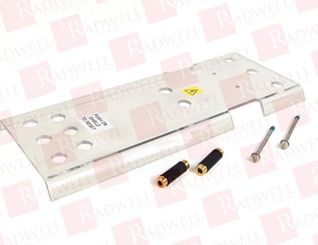 ALLEN BRADLEY 599-PS2