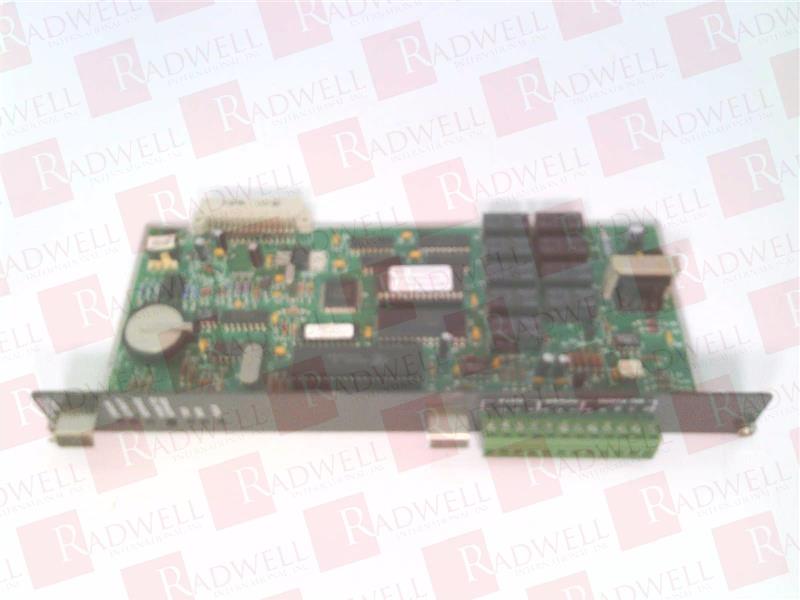 DUKANE CORP 110-3616A