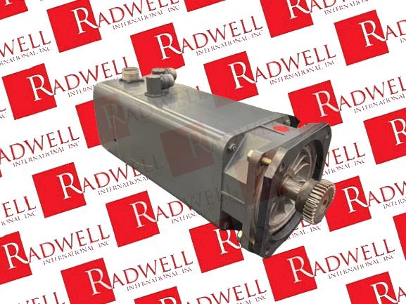 SIEMENS 1FT5074-1AC71-1FA0