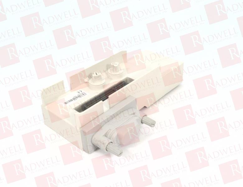 ASEA BROWN BOVERI 3BSE018138R1