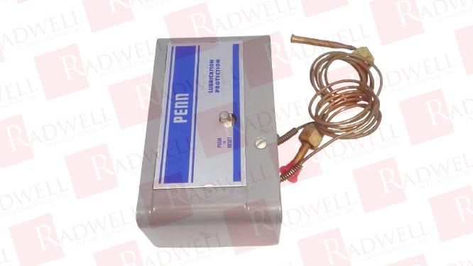 JOHNSON CONTROLS 085-0062-00-1