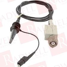 TEKTRONIX P6138A