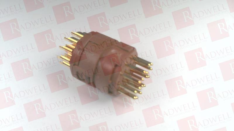LAPP USA 73002708