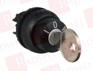 EATON CORPORATION M22-WS-MS2
