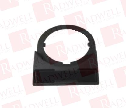 ALLEN BRADLEY 800F-11AE167