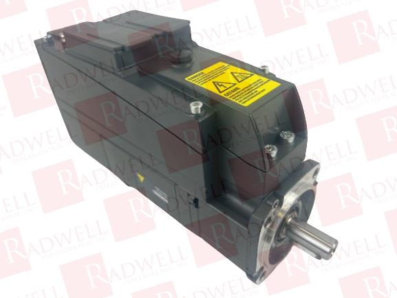 SIEMENS 6SL3532-6DF71-0RA2