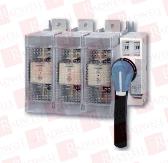 SOCOMEC 38416019