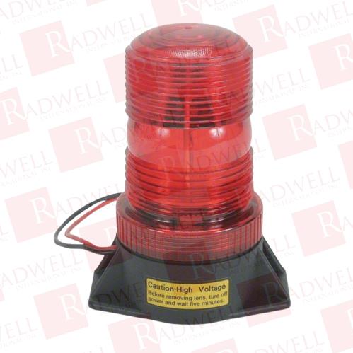 GRAINGER 2ERP8