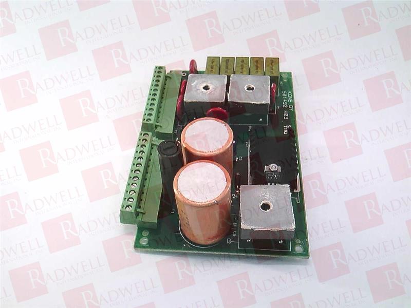 KONE 501492-H03
