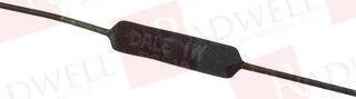 VISHAY RS010140R0FB12